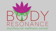 Body Resonance Myofascial Wellness Center