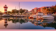 Hilton Head Real Estate-RE/MAX Island Realty