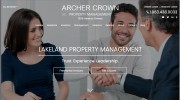 Archer Crown Residential Management