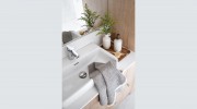 Ciriello Plumbing