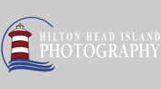 Hilton Head Island Photography