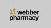 Webber Pharmacy