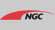 Next Generation Communications