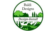 Baldi Gardens