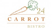 24 Carrot Bistro