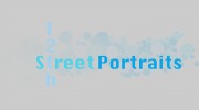 12th Street Portraits