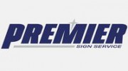Premier Sign Service
