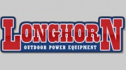 Longhorn Outdoor Power