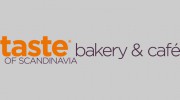 Taste Of Scandinavia