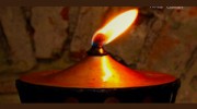 Eastern Healing Arts