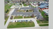 The Meadows Senior Community