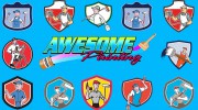 Awesome Painting Services