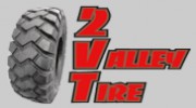 2 Valley Tire