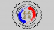 Southwestern Pennsylvania Judo
