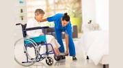 Better Living Home Care