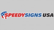 Signco