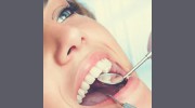 Bailey Darragh, DDS