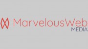 MarvelousWeb Media