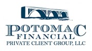Potomac Financial