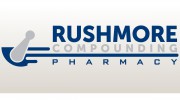 Rushmore Compounding