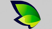 Care Solutions