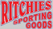 Ritchie's Sporting Goods