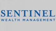 Sentinel Wealth Management