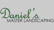 Daniel's Master Landscaping