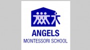 Angels Montessori Pre-School