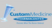 Custom Medicine Pharmacenter
