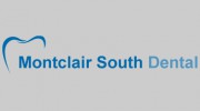 Montclair South Dental