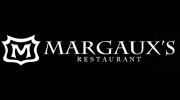 Margaux's Restaurant
