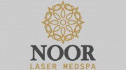 Noor Laser Med Spa