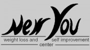 New You Weight Loss Center
