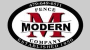 Modern Access Control