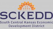 South Central KS Economic Development
