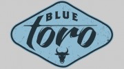 Blue Toro