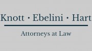 Knott Ebelini Hart