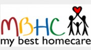 My Best Homecare