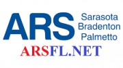 ARS Appliance Repair Service