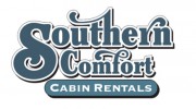 Southern Comfort Cabin Rentals
