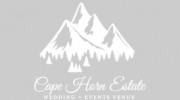 Cape Horn Estate