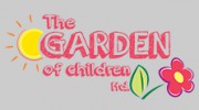 Garden Of Children