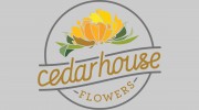 Cedarhouse Flowers