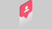 Mobile App Development Los Angeles