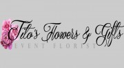 Tito's Flowers & Gifts