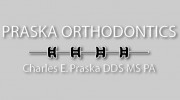 Praska Orthodontics