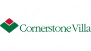 Cornerstone Villa