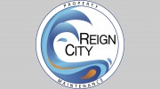 Reign City Property Maintenance