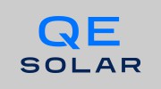 QE Solar